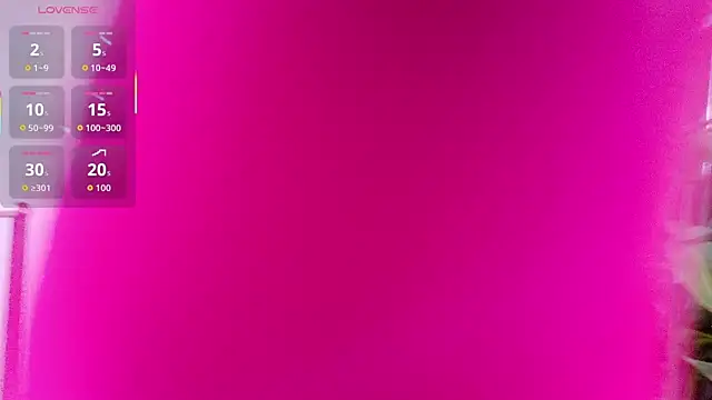 neinei bao online show from April 2, 7:37 am