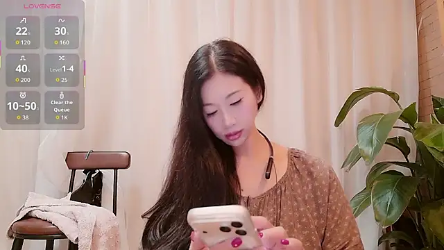 Snapshot of neinei_bao chatting on July 11, 8:58 am neinei bao online show from July 11, 8:58 am