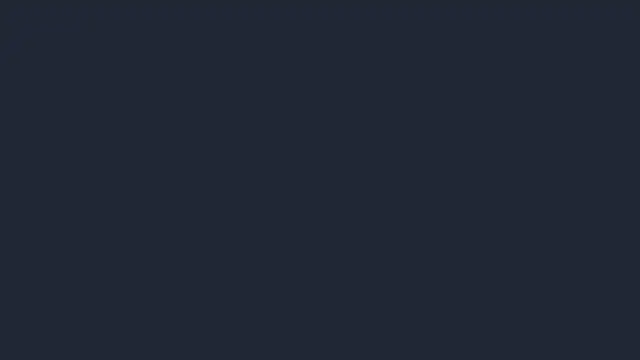 ElsieKuhlmann online show from March 4, 5:15 am