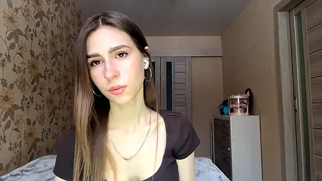 ElsieKuhlmann online show from January 12, 8:10 am