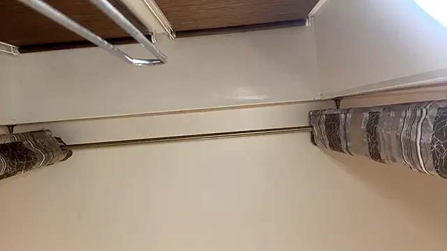 ElsieKuhlmann online show from March 13, 5:29 pm