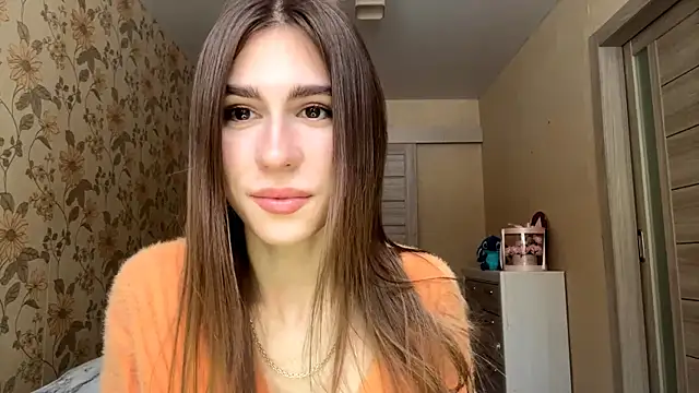 ElsieKuhlmann online show from January 14, 8:40 am