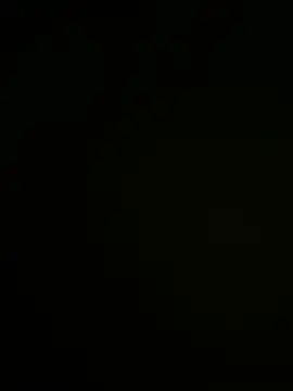 Giahuy 2005 online show from January 12, 5:20 pm