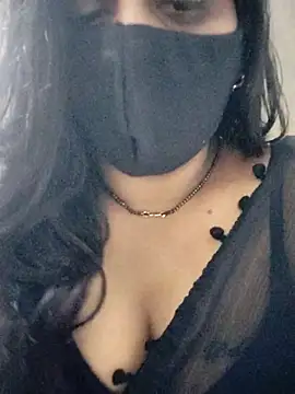 suma telugu1 online show from January 19, 5:33 am