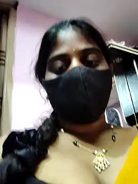 suma telugu1 online show from June 4, 3:00 am