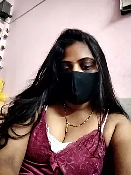 suma telugu1 online show from January 11, 1:45 am