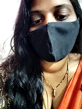 suma telugu1 online show from February 13, 2:00 am