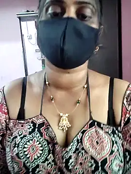 suma telugu1 online show from March 30, 7:43 am