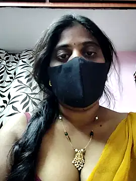 Snapshot of suma_telugu1 chatting on June 24, 1:59 am suma telugu1 online show from June 24, 1:59 am