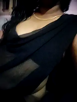 suma telugu1 online show from February 17, 1:58 am