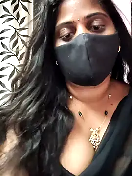 Snapshot of suma_telugu1 chatting on July 16, 2:19 am suma telugu1 online show from July 16, 2:19 am
