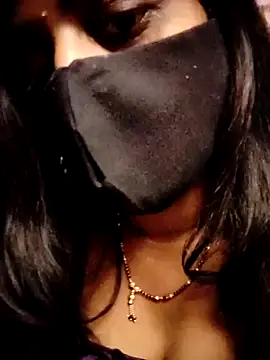 suma telugu1 online show from January 12, 2:51 am