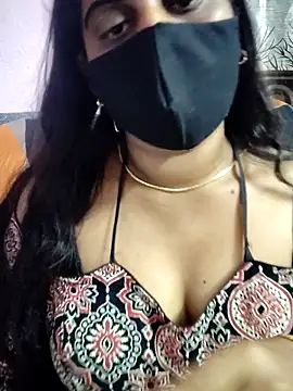 suma telugu1 online show from March 8, 2:04 am
