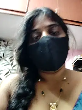 Snapshot of suma_telugu1 chatting on June 27, 1:55 am suma telugu1 online show from June 27, 1:55 am