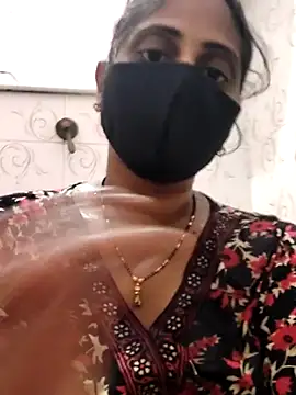 suma telugu1 online show from January 12, 4:25 pm