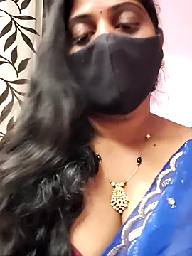 Snapshot of suma_telugu1 chatting on July 12, 2:12 am suma telugu1 online show from July 12, 2:12 am