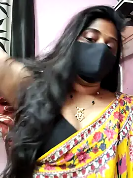 Snapshot of suma_telugu1 chatting on July 19, 2:31 am suma telugu1 online show from July 19, 2:31 am