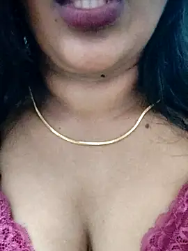 suma telugu1 online show from February 26, 1:49 am