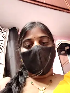 Snapshot of suma_telugu1 chatting on June 13, 3:15 am suma telugu1 online show from June 13, 3:15 am