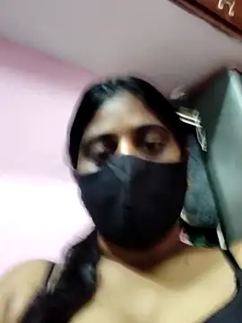 Snapshot of suma_telugu1 chatting on June 16, 2:22 am suma telugu1 online show from June 16, 2:22 am