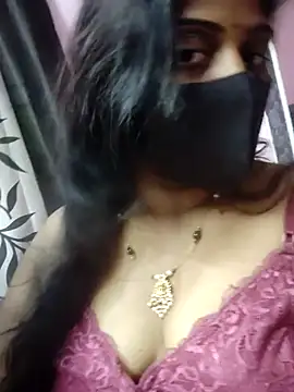 Snapshot of suma_telugu1 chatting on June 30, 2:22 am suma telugu1 online show from June 30, 2:22 am