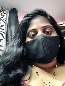 Snapshot of suma_telugu1 chatting on July 2, 2:12 am suma telugu1 online show from July 2, 2:12 am