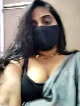 suma telugu1 online show from February 1, 2:37 pm