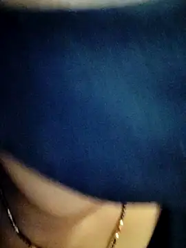 suma telugu1 online show from February 8, 2:09 am