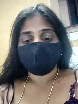suma telugu1 online show from April 15, 4:44 pm