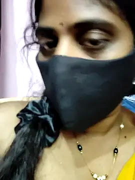 Snapshot of suma_telugu1 chatting on June 7, 2:28 am suma telugu1 online show from June 7, 2:28 am