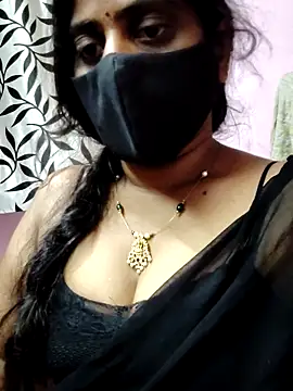 suma telugu1 online show from May 26, 1:58 am