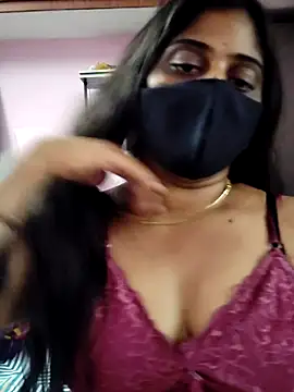 suma telugu1 online show from April 21, 3:02 am