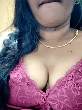 suma telugu1 online show from February 28, 1:49 am