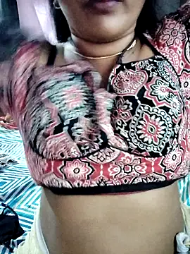 suma telugu1 online show from March 5, 2:19 am