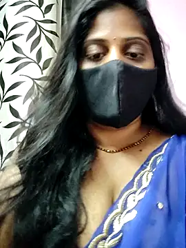 Snapshot of suma_telugu1 chatting on July 6, 4:19 am suma telugu1 online show from July 6, 4:19 am