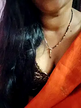 suma telugu1 online show from February 12, 2:22 am