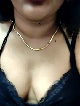 suma telugu1 online show from February 27, 2:01 am