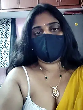 suma telugu1 online show from April 23, 2:29 am