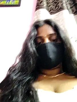 suma telugu1 online show from February 23, 2:02 am