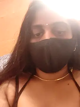 suma telugu1 online show from March 2, 2:34 am