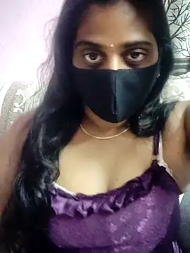 suma telugu1 online show from March 15, 1:23 am