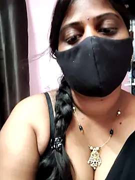 Snapshot of suma_telugu1 chatting on July 9, 2:34 am suma telugu1 online show from July 9, 2:34 am