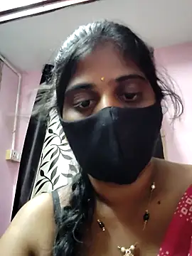 suma telugu1 online show from June 1, 2:45 am