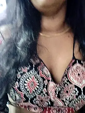 suma telugu1 online show from March 1, 2:28 pm