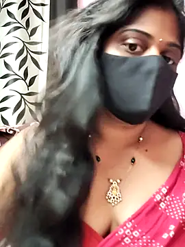 Snapshot of suma_telugu1 chatting on July 18, 2:09 am suma telugu1 online show from July 18, 2:09 am