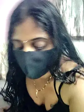 suma telugu1 online show from February 9, 1:14 am