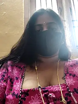 suma telugu1 online show from March 20, 2:56 am