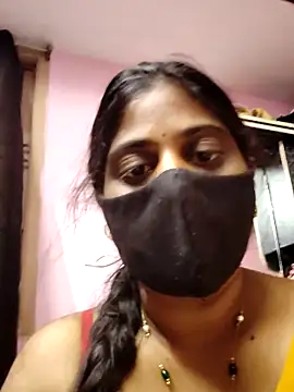 Snapshot of suma_telugu1 chatting on June 19, 1:55 am suma telugu1 online show from June 19, 1:55 am