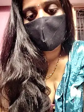 suma telugu1 online show from February 7, 2:03 pm