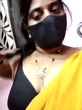 suma telugu1 online show from June 2, 3:06 am